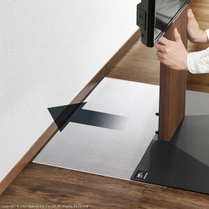 WALLCeAerX^hV3nC^Cvp |J[{l[gtAV[g er erX^h i p[c t[O یpl  V[g h~ LYh~ h~ ی WA