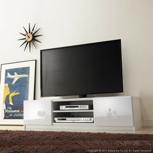 er er{[h [{[h wʎ[TV{[h-r 120cm rO{[h k _  LX^[t erbN rO[ TV AV{[h [ p\R ؖڒ 