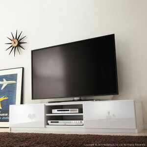 er er{[h [{[h wʎ[TV{[h-r 150cm rO{[h k _  LX^[t erbN rO[ TV AV{[h [ p\R ؖڒ 