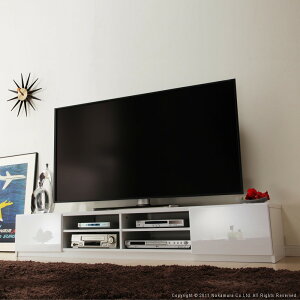 er er{[h [{[h wʎ[TV{[h-r 180cm rO{[h k _  LX^[t erbN rO[ TV AV{[h [ p\R ؖڒ 