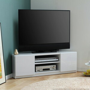 er er{[h  wʎ[TV{[h-rR[i[ rO{[h k _  LX^[t erbN rO[ TV AV{[h p Op ȃXy[X l炵 V