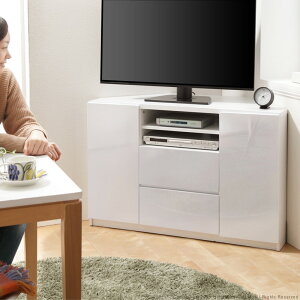 er er{[h  wʎ[TV{[h-rR[i[ nC^Cv rO{[h k _  LX^[t erbN rO[ TV AV{[h p Op ȃXy[X l