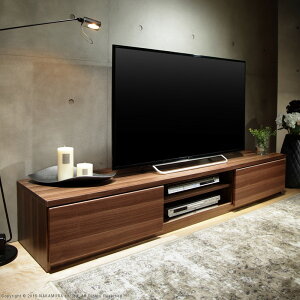 er er{[h rO{[h [{[h wʎ[er kXel 180cm k _ erbN rO[ TV AV{[h EH[ibg  zCg  ubN  