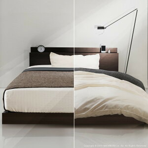 xbh _u xbht[ tbg[xbh kJo tbgl _u xbht[̂ t[ [xbh tA RZg {t ؖ ؐ Vv 