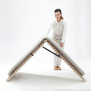 yObhfUC܎܁z ̂xbh ܂肽 VO 1bŊȒPzcIAVXg@\tu݂ъiqv̂xbh kGACYl VO ܂^Cv  VR zc