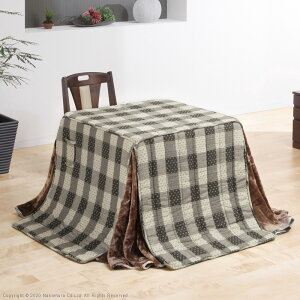 zc ` ȃXy[X ȃXy[XꃉNN_CjOp|zc-u` 80x80cmpi240x240cmj ۉ |zc ӂƂ R^c x ԂƂ nC^Cv 