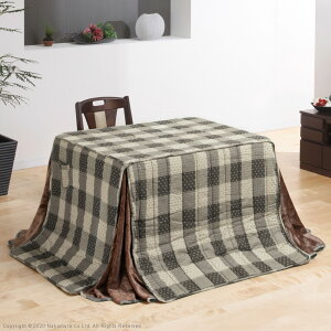 zc ` ȃXy[X ȃXy[XꃉNN_CjOp|zc-u` 105x80cmpi265x240cmj ۉ |zc ӂƂ R^c x ԂƂ nC^Cv 