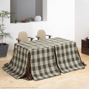 zc ` ȃXy[X ȃXy[XꃉNN_CjOp|zc-u` 150x90cmpi310x250cmj ۉ |zc ӂƂ R^c x ԂƂ nC^Cv 