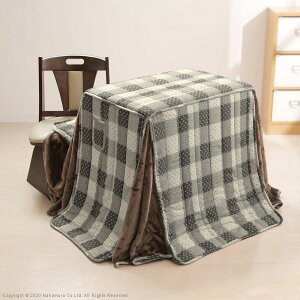 zc ` ȃXy[X ȃXy[XꃉNN_CjOp|zc-u` 75x50cmfXN^nC^Cvpi235x210cmj ۉ |zc ӂƂ R^c x 