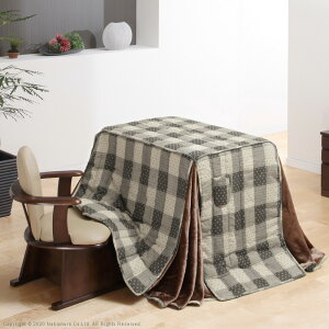 zc ` ȃXy[X ȃXy[XꃉNN_CjOp|zc-u` 90x60cmpi250x220cmj ۉ |zc ӂƂ R^c x ԂƂ nC^Cv 