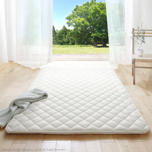 ~zc Z~_u  z1ŐQI[C~zc karari Jtg J Z~_u ~zc 􂦂 h_j O܂ V[g z