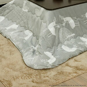 zc ` k ۉȓ肱zc k^Cv-q[gL[gX 190x190cm  hH 􂦂 ۉ |zc ӂƂ R^c x ԂƂ  e[N [