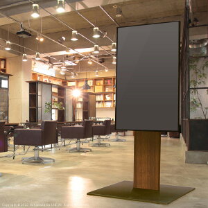 gݒut WALLCeAerX^hPRO x[X^Cv 32~80vΉ fW^TCl[WΉ nC^Cv ^er ItBX cp Xܗp zCg  ubN  uE kx