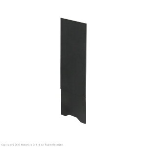 WALLCeAerX^h V2 CASTERΉ XChobNpl [^Cvp ǉIvV ip[c P[u[ P[uB R[h[ R[hB wʉB _  