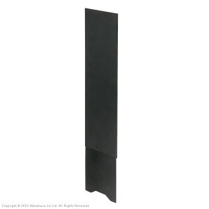 WALLCeAerX^h V2 CASTERΉ XChobNpl nC^Cvp ǉIvV ip[c P[u[ P[uB R[h[ R[hB wʉB _  