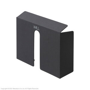 WALL SEVENSTAND ZuX^h A2[EnC^CvΉ wʃJo[A2 BACK COVER M[TCY ǉIvV ip[cP[uBR[h[R[hBwʉB_ X^C