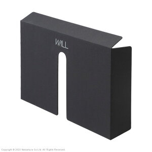 WALL SEVENSTAND ZuX^h A2[W^CvΉ wʃJo[A2 BACK COVER [WTCY ǉIvV ip[c P[u[P[uBR[h[R[hBwʉB_ X