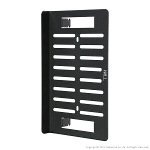 WALL SEVENSTAND ZuX^h A2Ή d^bvv[g P[u[ R[h[ wʎ[  z ubN  X`[ oht }OlbgOK   p[c WALL