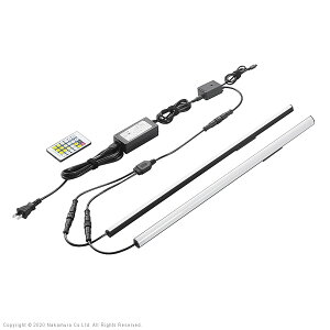 WALLCeAerX^hV2EV3EV4EV5Ή LEDԐڏƖ [^Cvp erX^hΉ Rt Rőł VA^[Cg z[VA^[ DVDӏ  F i p[