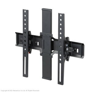 WALL SEVENSTAND ZuX^h A2[EnC^CvΉ ㉺pxuPbg px iK 45C`܂őΉ ubN er erX^h i p[c X`[ kx7ϐk