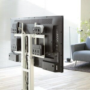 WALL VV[Y/PRO/A2/erpX^hΉ }`foCXz_[ n[hfBXNz_[ wʎ[ HDD f [^[ ǉIvV i p[c X`[ WALLIvV SEVENSTAND 