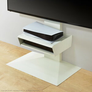 WALLCeAerX^h V4EPROΉ {bNXI PS5 vXe5 PS4Pro PS4 DVDR[_[ BDR[_[ er TVX^h 2i B X`[  p[c WALLIvV