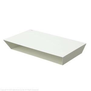 WALLCeAerX^hFRAMESTANDpt[eBOVFt I DVDR[_[ BDR[_[ PS5 vXe5 PS4 er erX^h TVX^h i [ p[c X`[  z