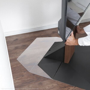 WALLCeAerX^hV3[^CvR[i[px[Xp |J[{l[gtAV[g er erX^h i p[c t[O یpl  V[g h~ 