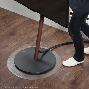 WALL A2ΉLX^[fpی}bg T[N^Cv(STCY) er erX^h i p[c t[O یpl  V[g h~ LYh~ h~ ی WALLIvV