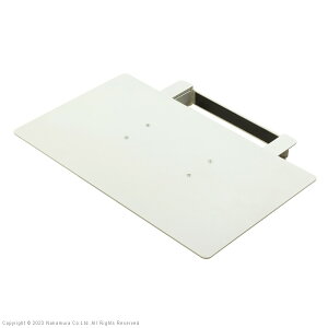 WALLCeAerX^hV3 COMPACT pI DVDR[_[ BDR[_[ PS5 vXe5 PS4 er ~j ^ RpNg erX^h TVX^h i p[c X`[ WALLIvV