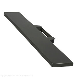 WALLCeAerX^hV2EV3EV5Ή TEho[I LLTCY 130cm Xs[J[p I[fBIp VA^[o[p er erX^h TVX^h i p[c X`[ WALLI