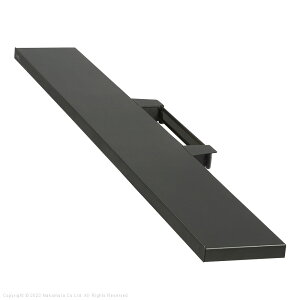 WALLCeAerX^hV4EPROΉ TEho[I LLTCY 130cm Xs[J[p I[fBIp VA^[o[p er erX^h TVX^h i p[c X`[ WALLIv