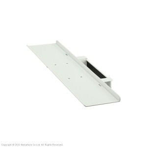 WALLCeAerX^hV3 COMPACT pTEho[I STCY 60cm er erX^h ǂ悹TVX^h i p[c X`[ ~j ^ RpNg WALLIvV Xs[J