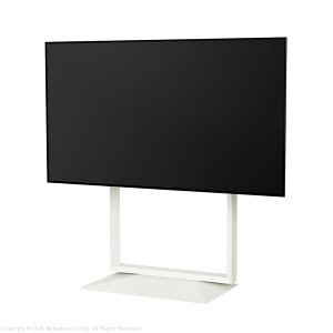 WALLCeAerX^h FRAMESTAND 32`80vΉ t[X^h Ǌ [^Cv ^ EU  er TVX^h wʎ[ R[h[ zCg  ubN  EH