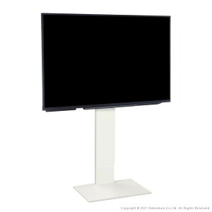 WALLCeAerX^hV2 nC^Cv 32~60vΉ Ǌ񂹃er er{[h TVX^h wʎ[ R[h[ zCg  ubN  EH[ibg uE kx7ϐkς O