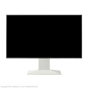 WALLCeAerX^hV4 tA^Cv 50`100vΉ Ǌ񂹃er TVX^h ^erp wʎ[R[h[ zCg  ubN  EH[ibg uE kx7ϐk