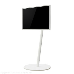 WALL SEVENSTAND ZuX^h A2 [^Cv 24`55vΉ ^ R[h[ ^ LX^[t ړ tbg ^x[X er erX^h TVX^h zCg ubN EH[i