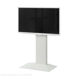 WALLCeAerX^hV3 COMPACT 24`55vΉ Ǌ񂹃er TVX^h wʎ[ R[h[ ~j ^ RpNg zCg  ubN  EH[ibg uE zCgI[N 