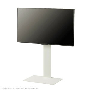 WALLCeAerX^h erpX^h 32`60vΉ Ǌ񂹃er TVX^h wʎ[ R[h[ zCg  kx7ϐkς