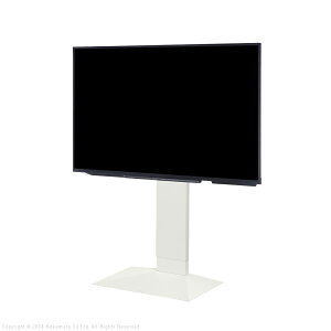 WALLCeAerX^hV3 SWySWINGz[^Cv 32`80vΉ Ǌ񂹃er TVX^h XCO wʎ[ R[h[ zCg  ubN  EH[ibg uE i` k