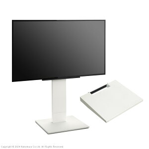 WALLCeAerX^hV5 [^Cv+I[WTCY 2_Zbg 32~80vΉ Ǌ񂹃er er{[h TVX^h wʎ[ R[h[ zCg  ubN  EH[ibg u