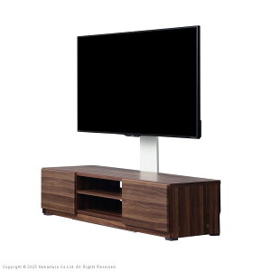 WALLCeAerX^h erpX^h wʎ[erZbg120cm 32`65vΉ Ǌ| Ǌ񂹃er TVX^h er{[h rO{[h [{[h wʎ[ zC