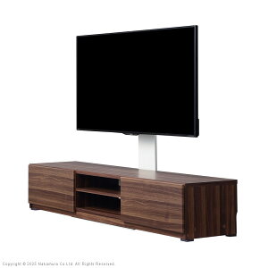 WALLCeAerX^h erpX^h wʎ[erZbg150cm 32`65vΉ Ǌ| Ǌ񂹃er TVX^h er{[h rO{[h [{[h wʎ[ zC