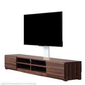 WALLCeAerX^h erpX^h wʎ[erZbg180cm 32`65vΉ Ǌ| Ǌ񂹃er TVX^h er{[h rO{[h [{[h wʎ[ zC