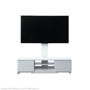 WALLCeAerX^h erpX^h wʎ[ؖڒerZbg120cm 32`60vΉ Ǌ| Ǌ񂹃er TVX^h er{[h rO{[h [{[h wʎ[ 