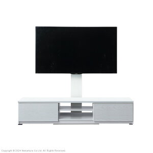 WALLCeAerX^h erpX^h wʎ[ؖڒerZbg150cm 32`60vΉ Ǌ| Ǌ񂹃er TVX^h er{[h rO{[h [{[h wʎ[ 