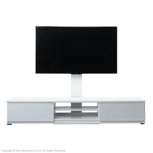 WALLCeAerX^h erpX^h wʎ[ؖڒerZbg180cm 32`60vΉ Ǌ| Ǌ񂹃er TVX^h er{[h rO{[h [{[h wʎ[ 