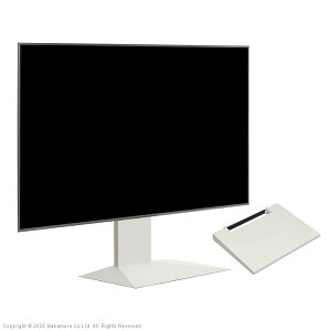 WALLCeAerX^hV4+IZbg 2_Zbg 50~100vΉ tA^Cv Ǌ񂹃er er{[h TVX^h wʎ[ R[h[ zCg  ubN  EH[ibg uE