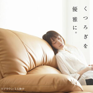  \t@ l|  OWA[ nCobN\t@ 2l| _ fUC nCobN OWA[ 2l| |PbgRC NbVt U[ r ؐ X`[ r:X