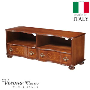 |piƂC^AAƋɁF[iNVbNۋrer{[hB₩ȐFƁA炩ȋȐ`tHGKgɉo܂Bo